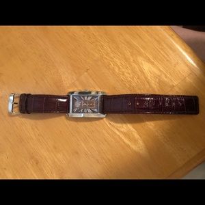 Men’s Ed Hardy Watch